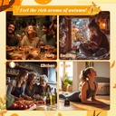 fall-candle-set-fall-scented-candles-for-4.jpg