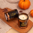 fall-candle-set-fall-scented-candles-for-6.jpg