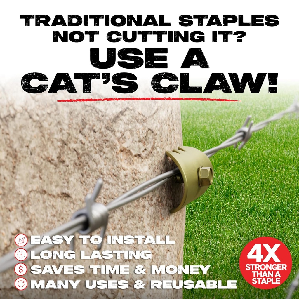 cats-claw-fasteners-75-pieces-15-for-har-2.jpg