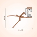 funteck-v-cut-grafting-tool-for-large-br-6.jpg