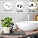 2pcs-water-absorbing-stone-tray-fast-dry-4.jpg