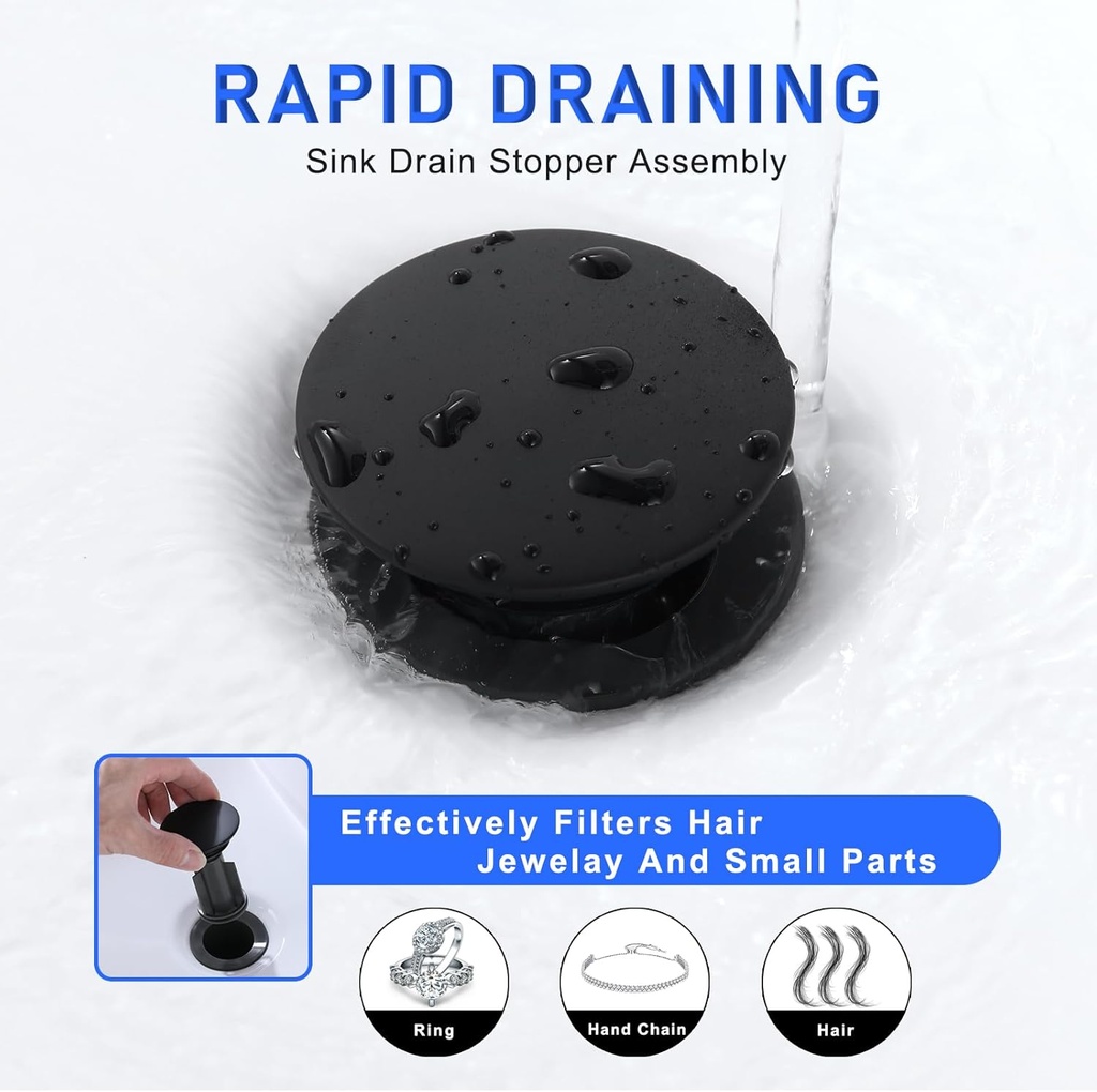 pop-up-sink-drain-without-overflow-for-b-5.jpg