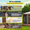 vevor-12-12ft-6-sided-pop-up-canopy-shel-5.jpg