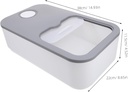 pretyzoom-cereal-storage-container-airti-2.jpg