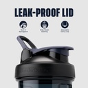 blenderbottle-shaker-bottle-pro-series-p-3.jpg