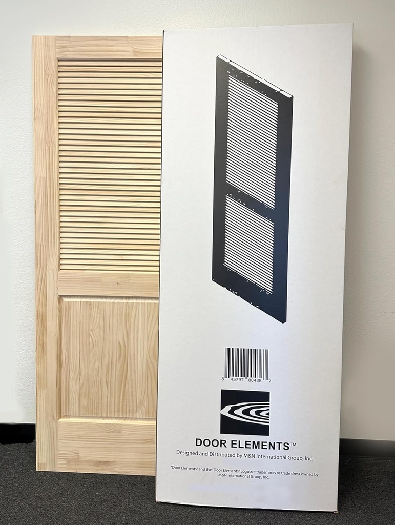 door-elementsTM-multi-finger-joint-solid-5.jpg