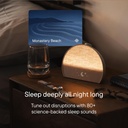 hatch-restore-3-sunrise-alarm-clock-soun-4.jpg