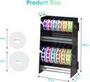 acrylic-sticker-roll-dispenser-holder----2.jpg