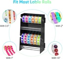 acrylic-sticker-roll-dispenser-holder----4.jpg