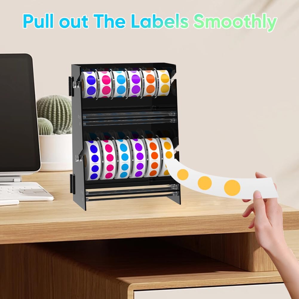 acrylic-sticker-roll-dispenser-holder----5.jpg