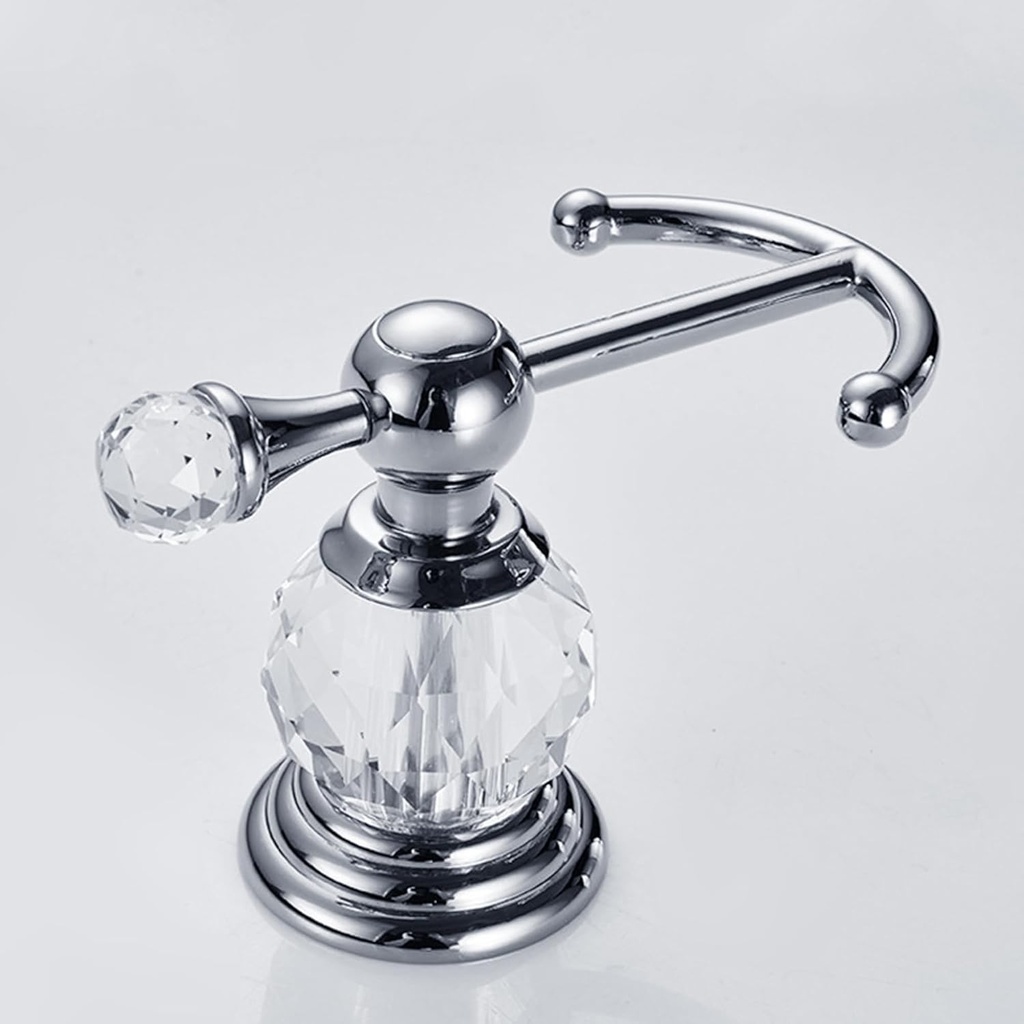 chrome-bathroom-robe-hookstowel-hook-sil-5.jpg