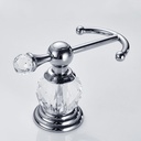 chrome-bathroom-robe-hookstowel-hook-sil-5.jpg