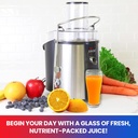 total-chef-juicer---wide-mouth-2-speed-c-3.jpg
