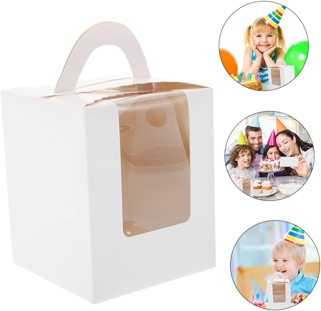 wrapping-box-for-pastry-reusable-cake-ca-3.jpg