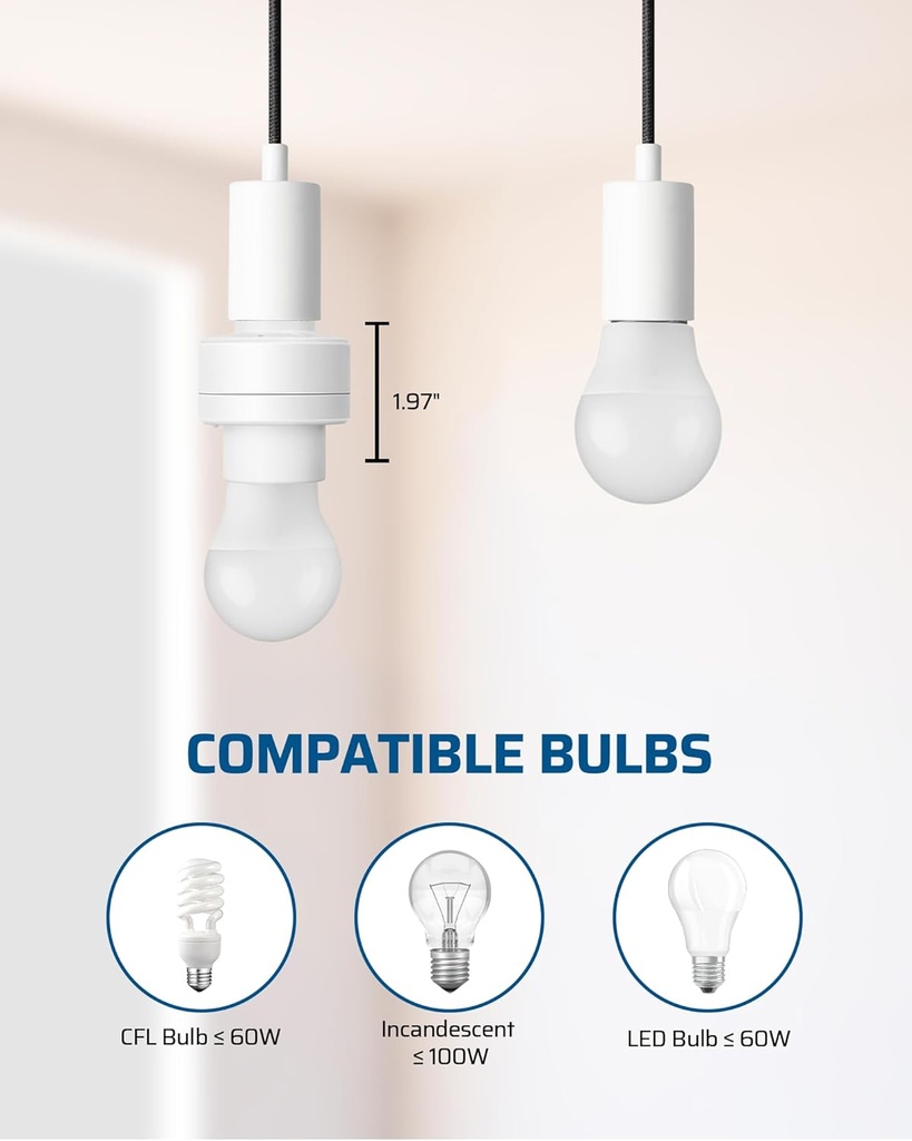 dewenwils-remote-control-light-socket-wi-5.jpg