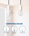 dewenwils-remote-control-light-socket-wi-5.jpg