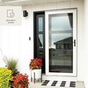 platinum-secure-glass-black-36-in-left-h-2.jpg