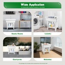 freestanding-plastic-laundry-sink-whot-c-2.jpg