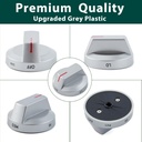 dg94-03500az-knobs-stove-replacement-par-3.jpg