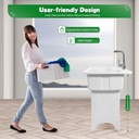freestanding-plastic-laundry-sink-whot-c-4.jpg