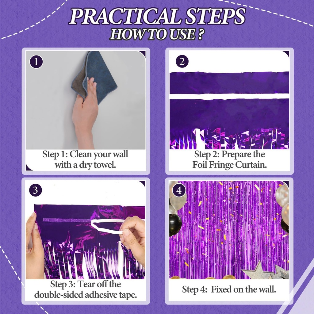 3-pack-foil-fringe-backdrop---purple-shi-2.jpg