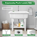 freestanding-plastic-laundry-sink-whot-c-6.jpg