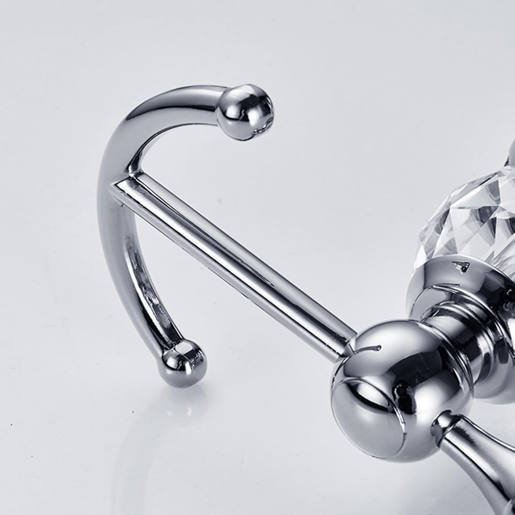 chrome-bathroom-robe-hookstowel-hook-sil-6.jpg