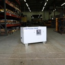lb-white-premier-80-df-lp-forced-air-pro-3.jpg