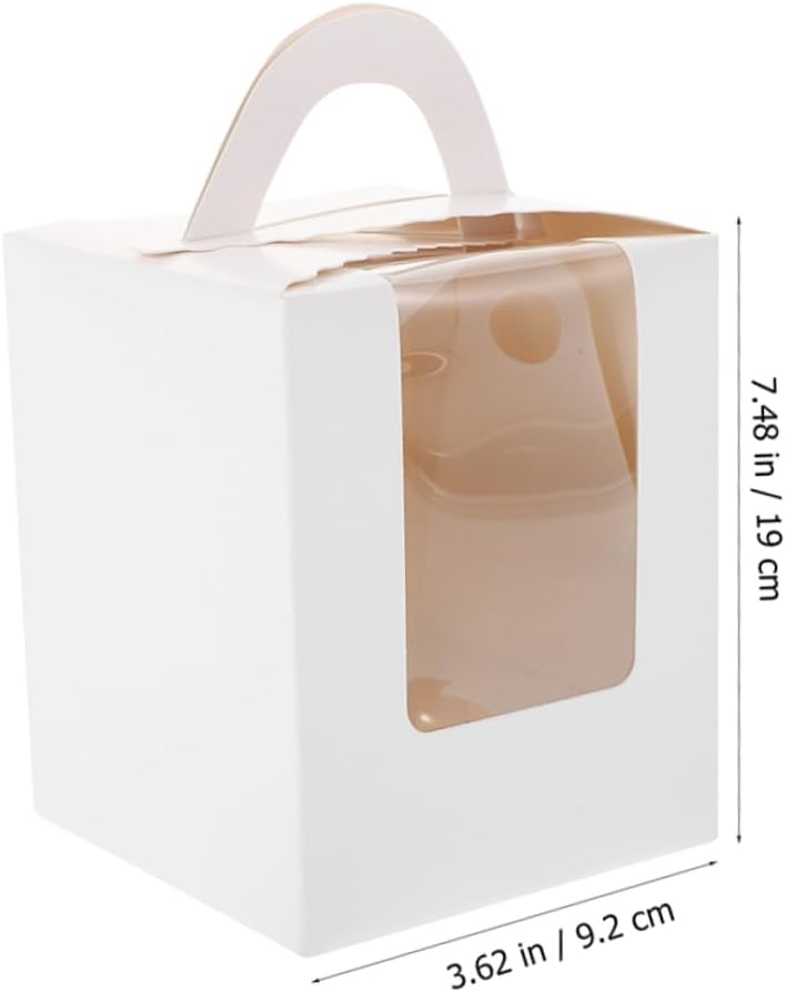 wrapping-box-for-pastry-reusable-cake-ca-4.jpg