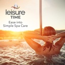 leisure-time-e5-spa-56-chlorinating-gran-6.jpg
