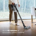 shark-powerpro-reveal-plus-cordless-vacu-6.jpg