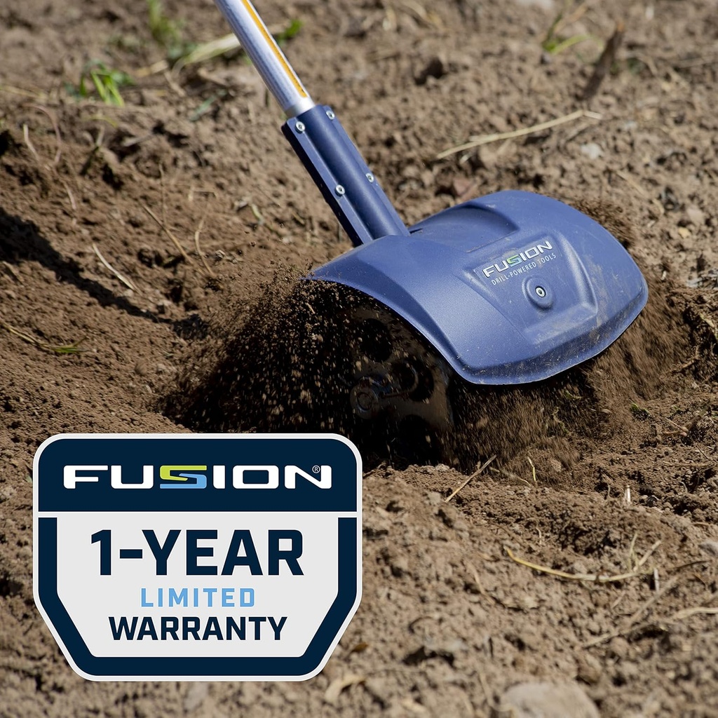 fusion-drill-powered-cultivator-adjustab-3.jpg