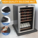 mini-fridge-silicone-mat24x24x05-under-r-2.jpg