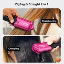 terviiix-crimper-hair-iron-with-4-interc-2.jpg