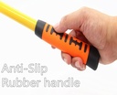 weeding-artifact-uprooting-weeding-tool2-3.jpg