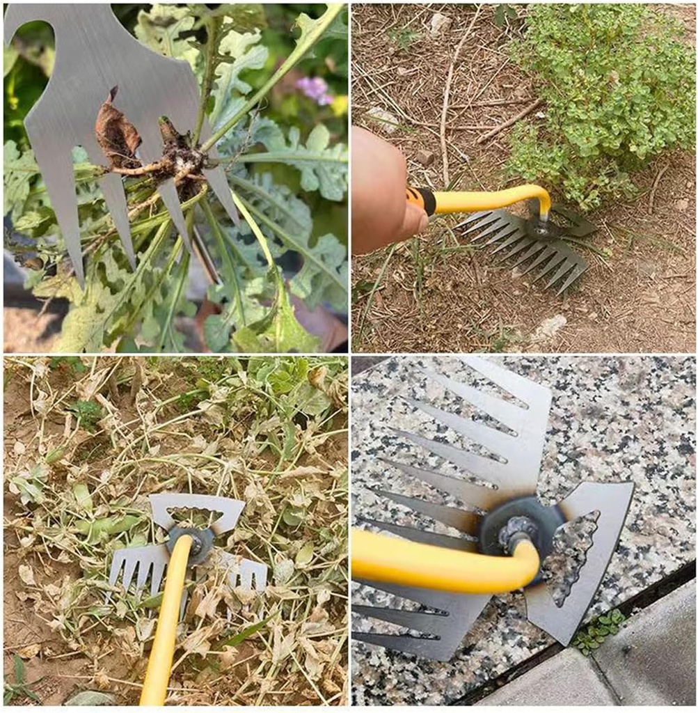 weeding-artifact-uprooting-weeding-tool2-6.jpg