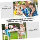 wrapping-box-for-pastry-reusable-cake-ca-5.jpg