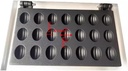electric-waffle-maker-nut-shaped-waffle--2.jpg