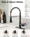 black-kitchen-faucet-single-hole-or-3-ho-3.jpg