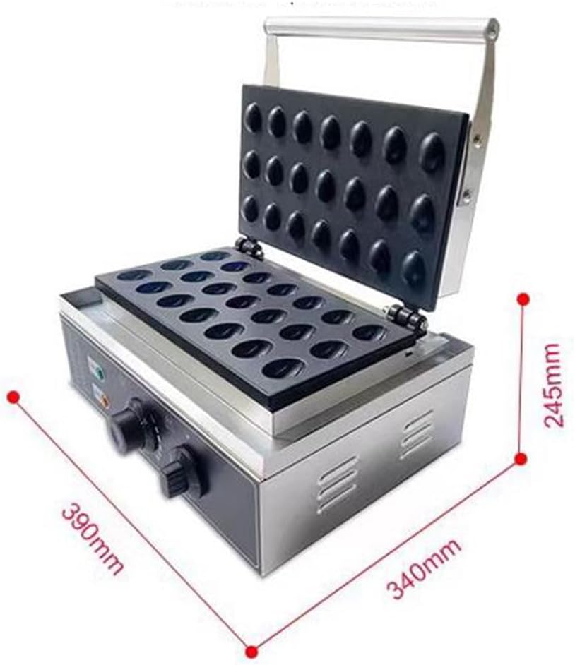 electric-waffle-maker-nut-shaped-waffle--4.jpg