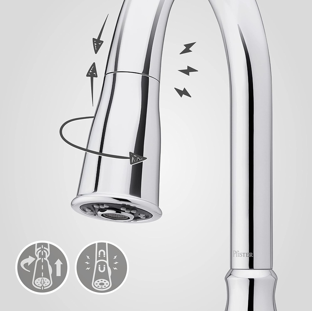 pfister-rosslyn-kitchen-faucet-with-pull-5.jpg