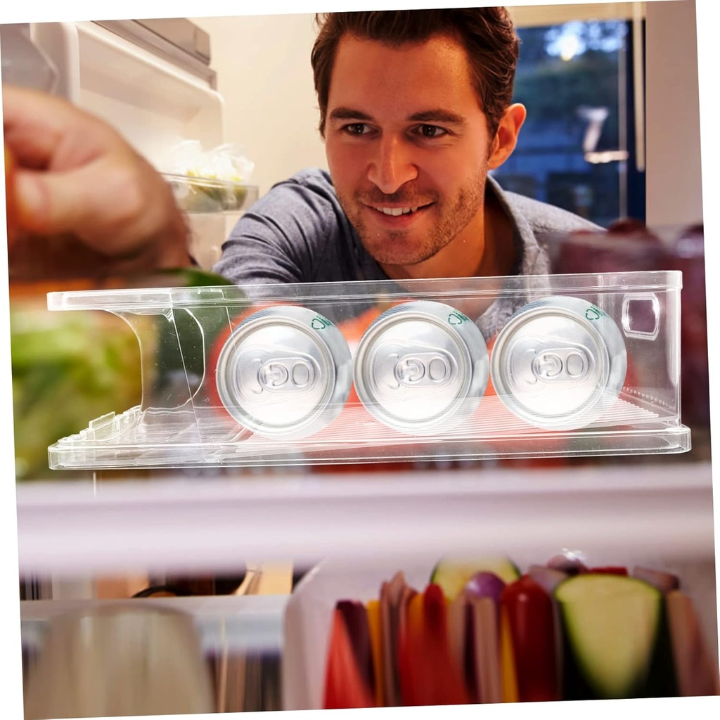 stackable-beverage-can-holder-organizer--5.jpg