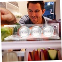 stackable-beverage-can-holder-organizer--5.jpg