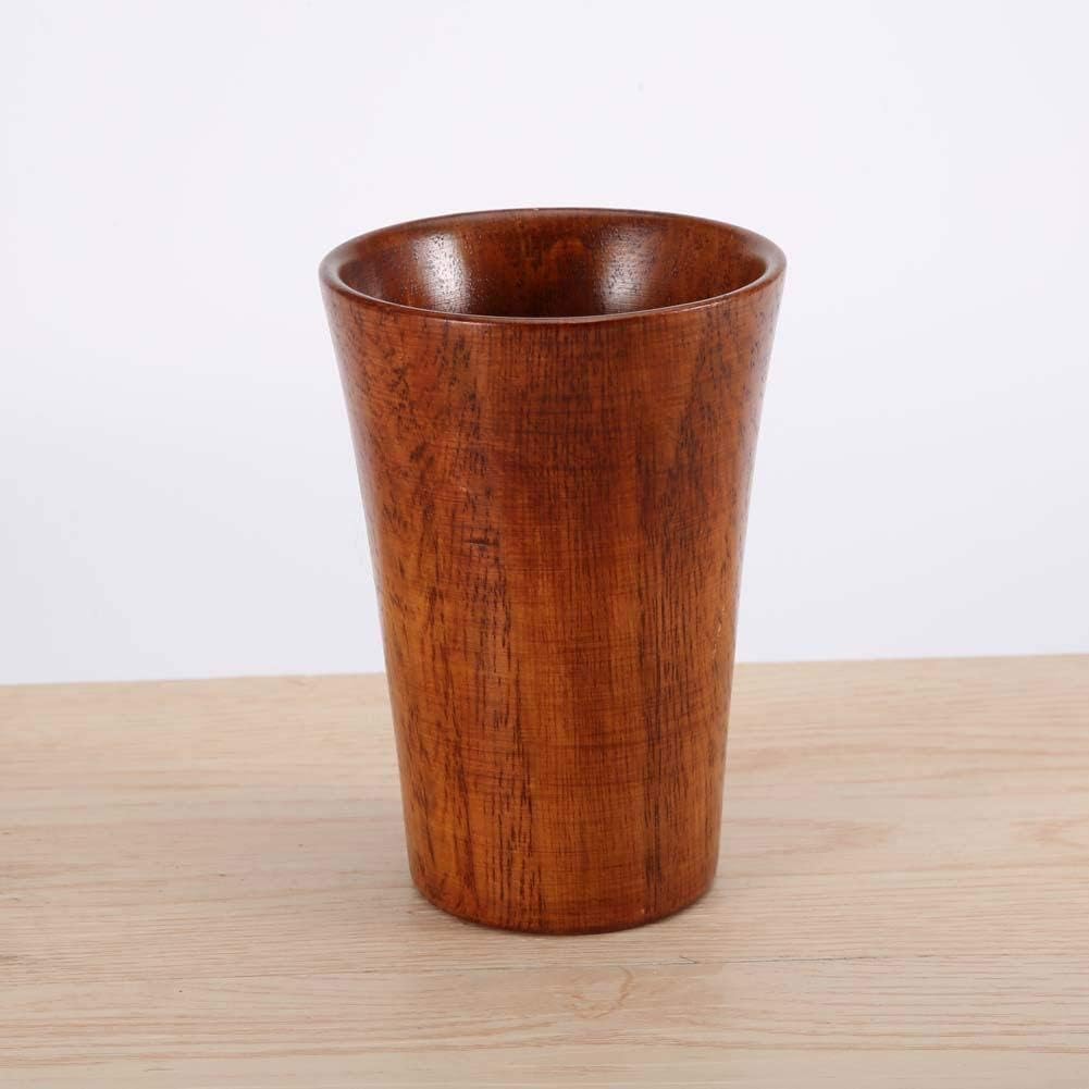 fdit-top-grade-solid-wooden-tea-cofee-cu-2.jpg