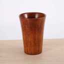 fdit-top-grade-solid-wooden-tea-cofee-cu-2.jpg