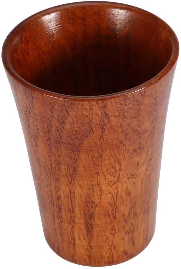 fdit-top-grade-solid-wooden-tea-cofee-cu-5.jpg