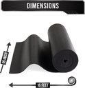 precision-defined-professional-grade-too-2.jpg