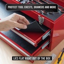 precision-defined-professional-grade-too-3.jpg