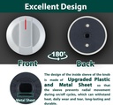 dg94-03500az-knobs-stove-replacement-par-6.jpg