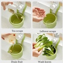 sink-strainer-basketfaucet-hanging-strai-2.jpg